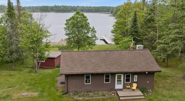 Photo of 4258 Mcsweeney Rd, Mountain Iron, MN 55768
