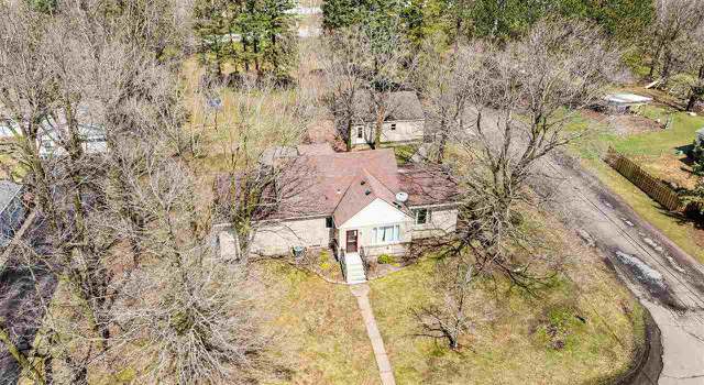 Photo of 237 Gilead St, Duluth, MN 55811