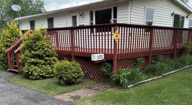 Photo of 739 38th St, Hibbing, MN 55719
