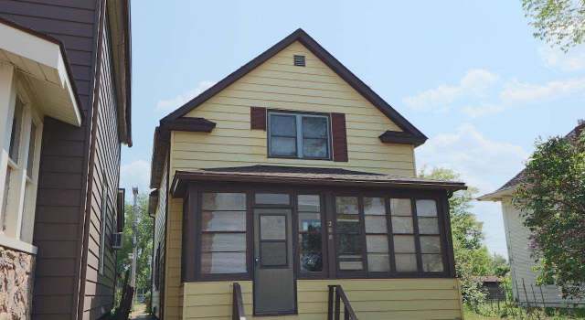 Photo of 208 1st St, Virginia, MN 55792