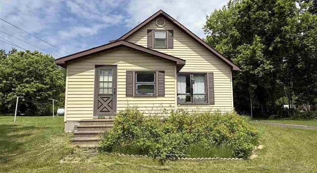 Photo of 4781 Cedar Island Dr, Eveleth, MN 55734