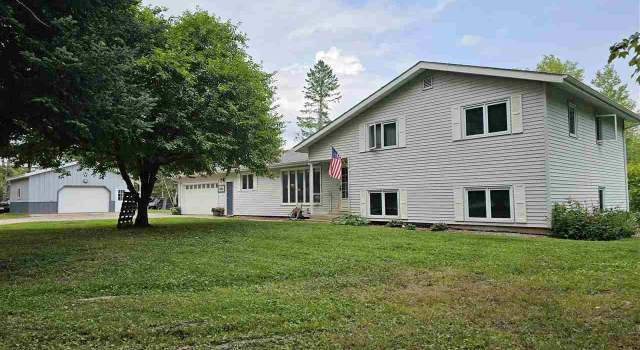 Photo of 4560 Shaw Rd, Hibbing, MN 55746