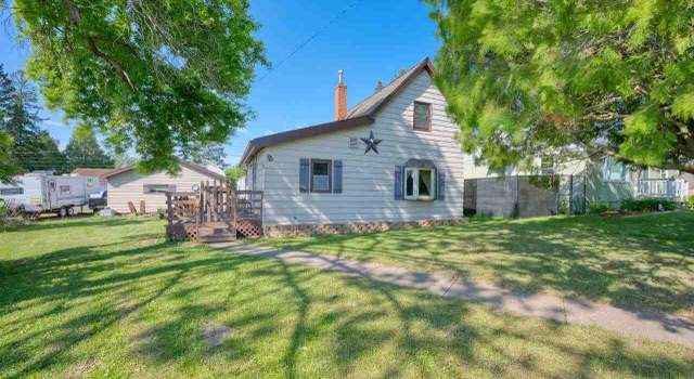 Photo of 215 Michigan Ave Ave E, Gilbert, MN 55741