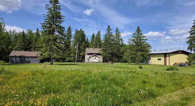 Photo of 11140 Highway 22, Angora, MN 55703