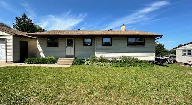 Photo of 77 Vermillion Dr, Virginia, MN 55792