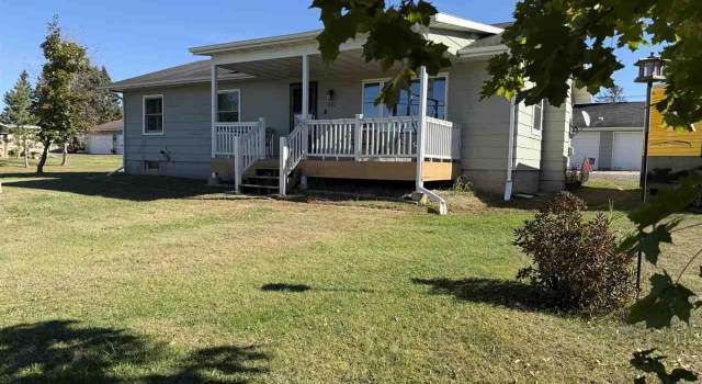 Photo of 410 16th Ave, Eveleth, MN 55734