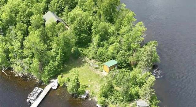Photo of 5835 Pine Is, Tower, MN 55790