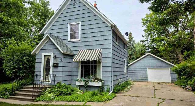Photo of 3725 4th Ave Ave E, Hibbing, MN 55746