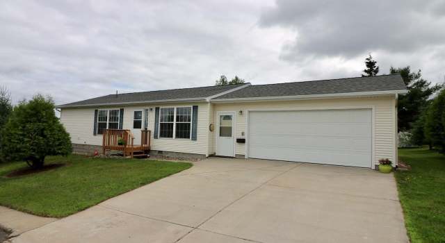 Photo of 117 Boulder Blvd, Gilbert, MN 55741