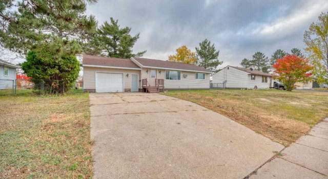 Photo of 48 Balsam Cir, Babbitt, MN 55706