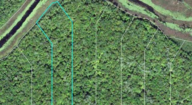 Photo of LOT 3 Swan River Reserve, River Oak Dr, Pengilly, MN 55775