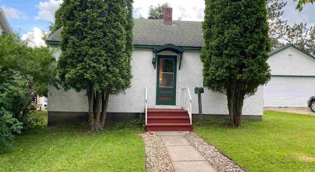 Photo of 107 Louisiana Ave, Gilbert, MN 55741