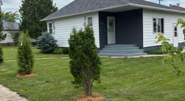 Photo of 107 6th Ave, Biwabik, MN 55708