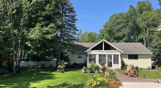Photo of 30789 Shore Dr, Pengilly, MN 55775