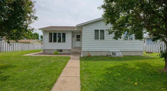 Photo of 408 Seville Ave, Buhl, MN 55713