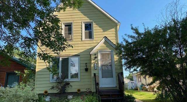 Photo of 222 3rd St, Virginia, MN 55792