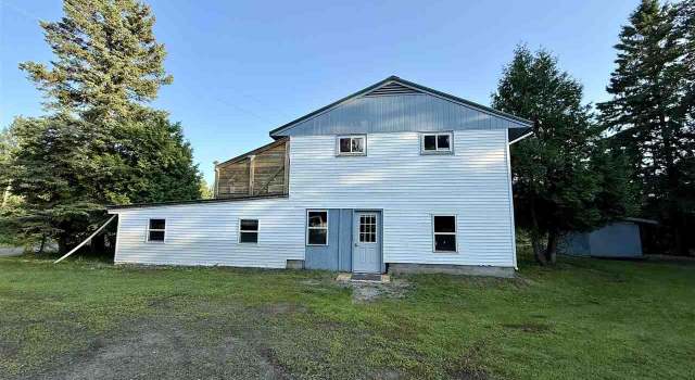 Photo of 9378 Hwy 37, Iron, MN 55751