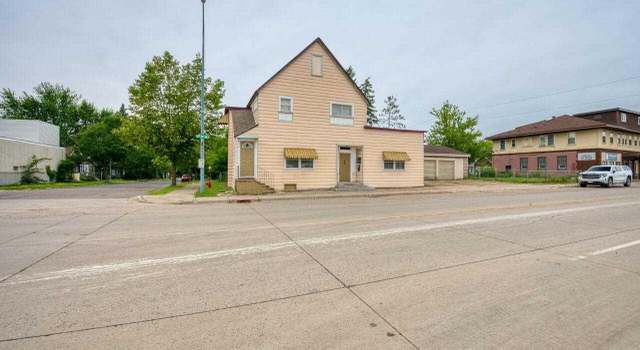 Photo of 205 10th St St S, Virginia, MN 55792