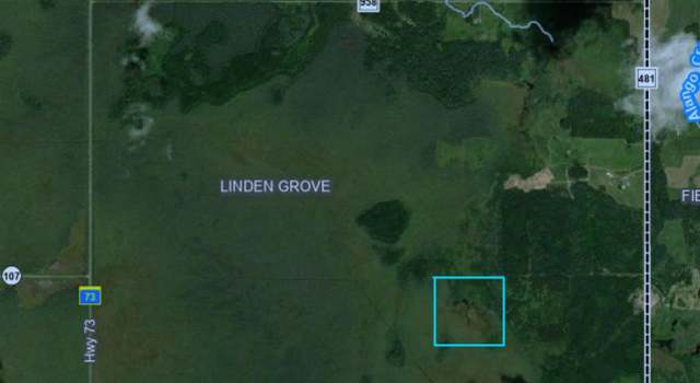 Photo of (xxx) Carpenter Rd, Cook, MN 55723