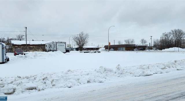 Photo of TBD Highway 53, International Falls, MN 56649