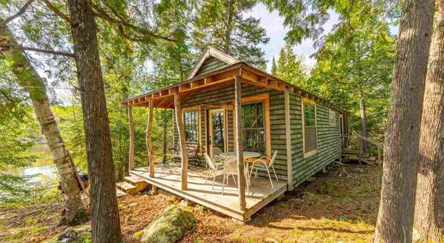 Photo of 5322 Ely Is, Tower, MN 55790