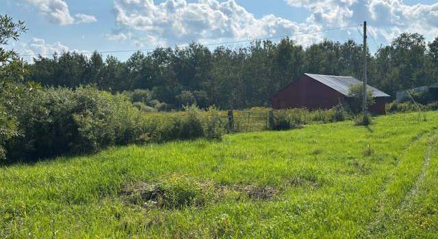 Photo of TBD Pintar Rd, Hibbing, MN 55746