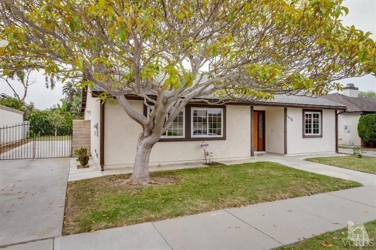 1630 Lookout Dr, Oxnard, CA 93035 | MLS# 215009132 | Redfin