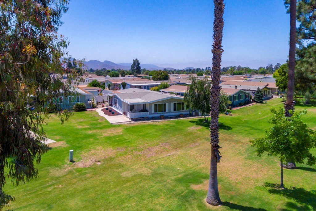 102 Rancho Adolfo Dr 134, Camarillo, CA 93012 MLS 218009298 Redfin