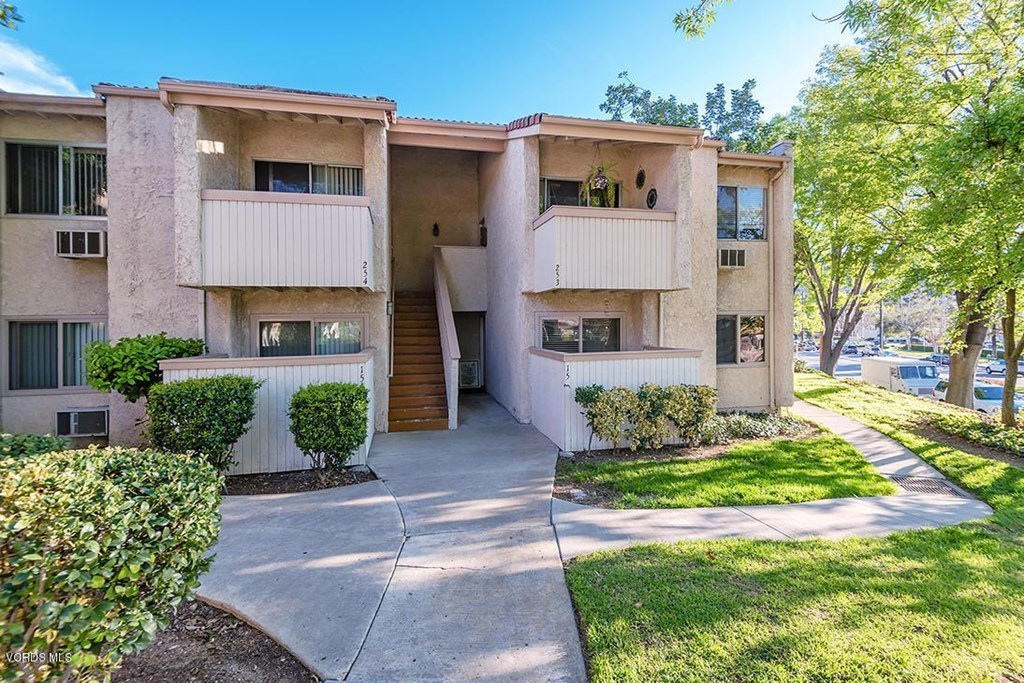 5800 Kanan Rd #153, Agoura Hills, CA 91301 | MLS# 217002299 | Redfin