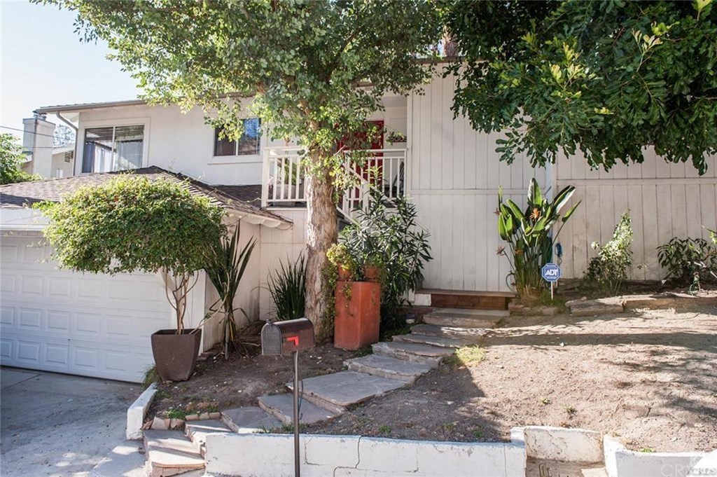 5038 Topanga Canyon Boulevard, Woodland Hills, CA 91364