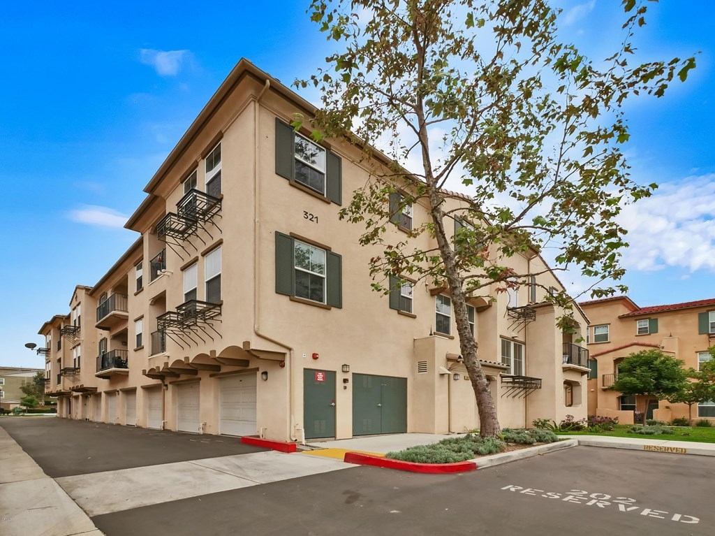 321 Riverpark Blvd 201, Oxnard, CA 93036 MLS V11334 Redfin