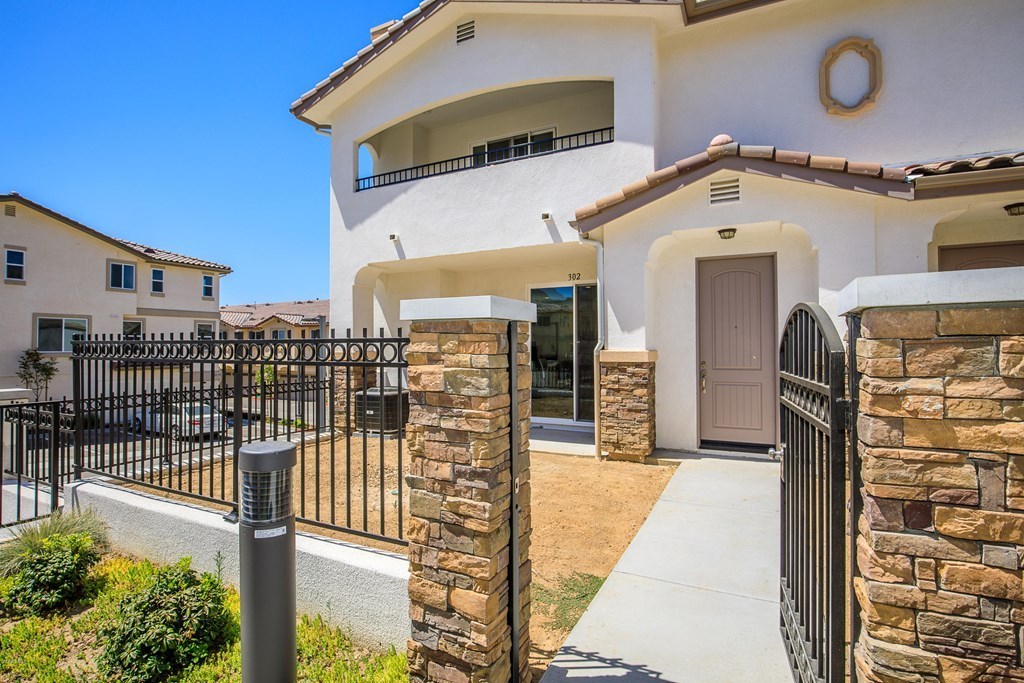10 Newbury Vista Rd 302 Newbury Park Ca 913 Mls Redfin 10 Newbury Vista Rd 302 Newbury Park Ca 913 Mls Redfin