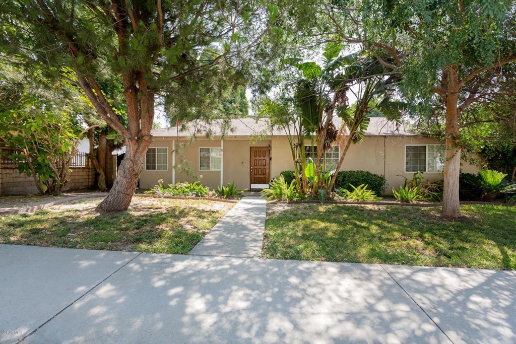 11616 Balboa Blvd Granada Hills CA 91344 Redfin 11616 Balboa Blvd Granada Hills CA 91344 Redfin