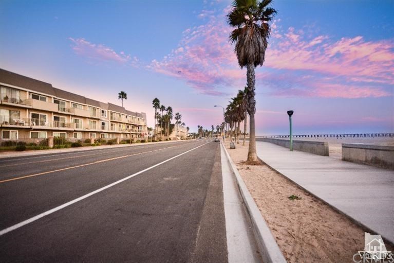 381 E Surfside Dr, Port Hueneme, CA 93041 Redfin