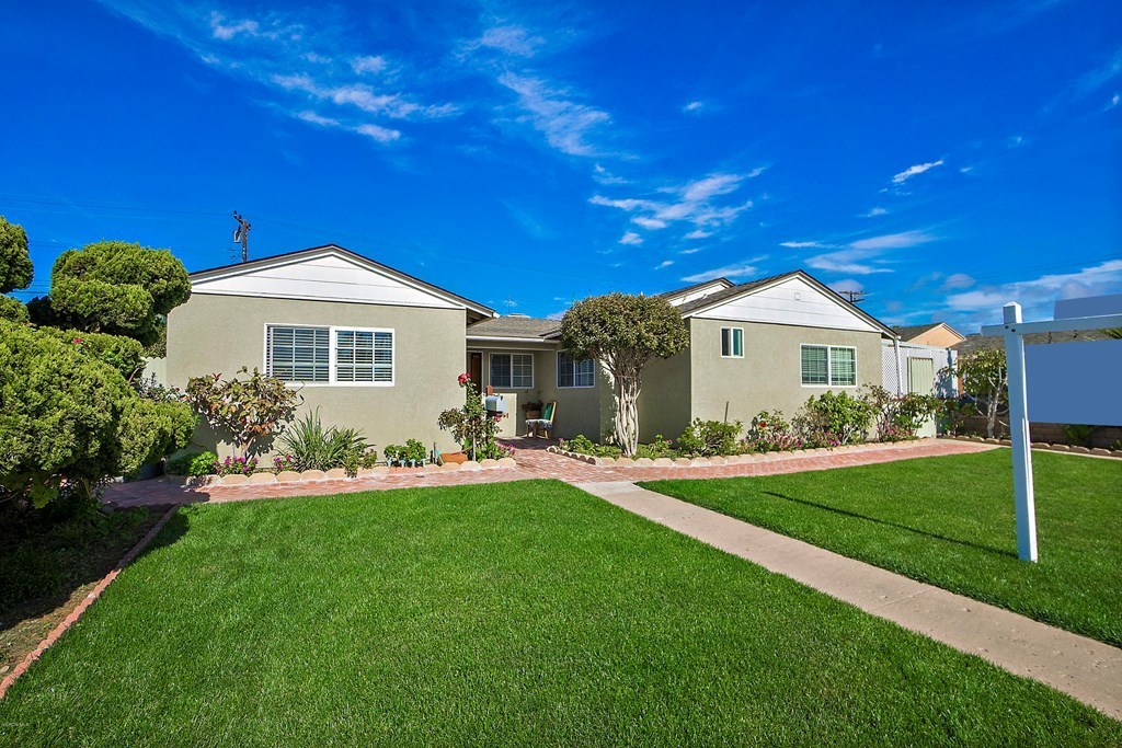 301 Spruce St, Oxnard, CA 93033 MLS V0217013874 Redfin