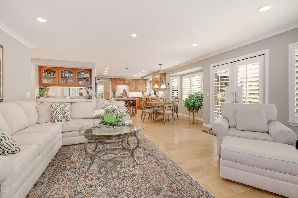 2830 Three Springs Dr, Westlake Village, CA 91361 MLS 219005909 Redfin
