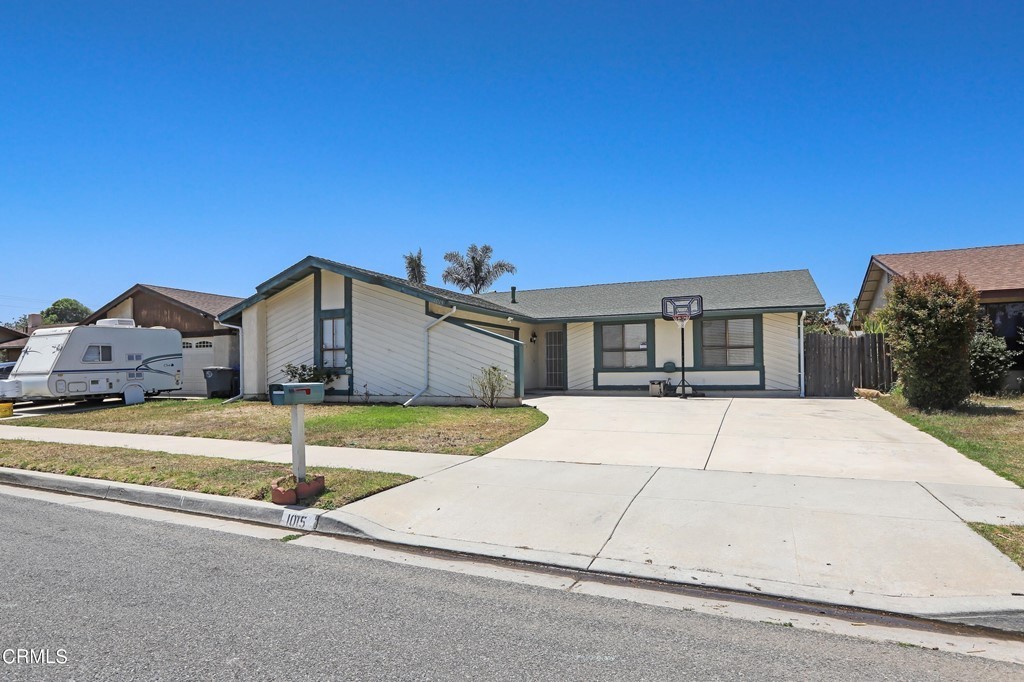 1015 Jurymast Dr, Oxnard, CA 93030 MLS V15969 Redfin