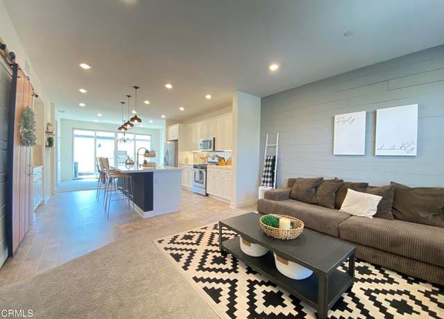 Condos For Sale In Ventura Ca Redfin