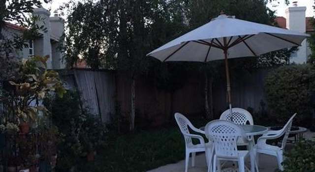 Photo of 4837 HEATHER Ct, Moorpark, CA 93021
