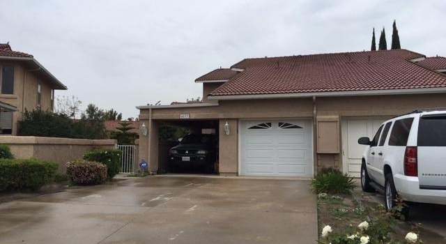 Photo of 4837 HEATHER Ct, Moorpark, CA 93021