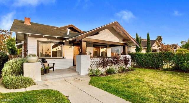 Photo of 3434 7th Ave, Los Angeles, CA 90018