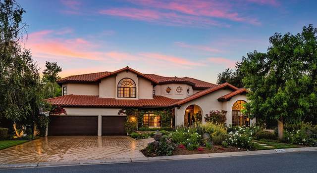 Photo of 1351 Falling Star Ave, Westlake Village, CA 91362