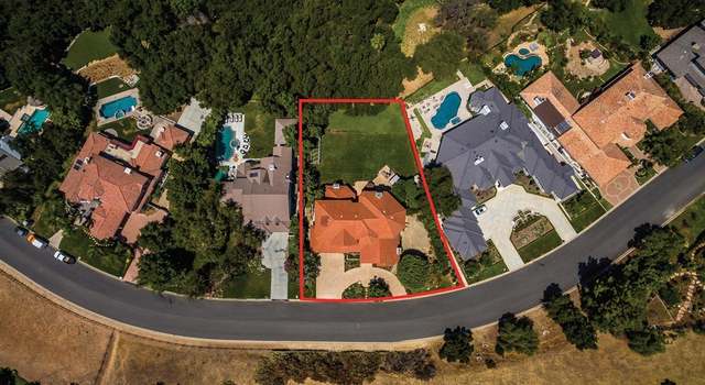 Photo of 1351 Falling Star Ave, Westlake Village, CA 91362