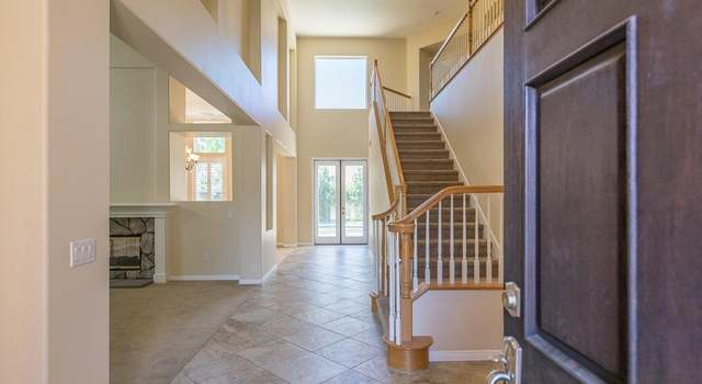 Photo of 5983 Maidu Ct, Simi Valley, CA 93063