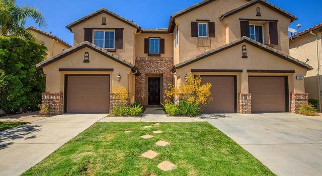 Photo of 5983 Maidu Ct, Simi Valley, CA 93063