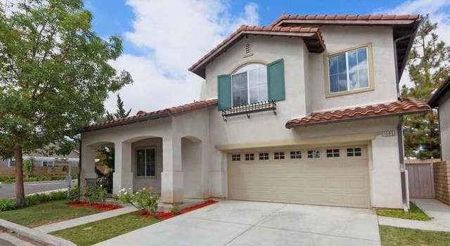 Photo of 1505 Windmill Way, Simi Valley, CA 93065