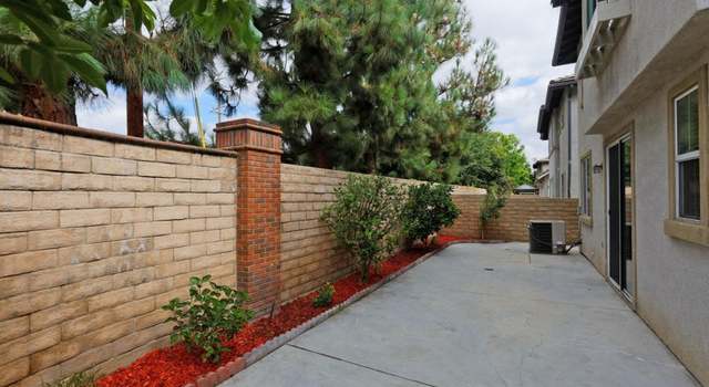 Photo of 1505 Windmill Way, Simi Valley, CA 93065