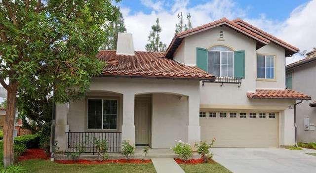 Photo of 1505 Windmill Way, Simi Valley, CA 93065