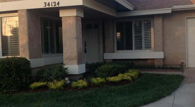 Photo of 34124 VILLAGE 34, Camarillo, CA 93012