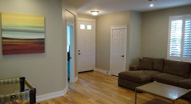 Photo of 5119 Caminito Luisa, Camarillo, CA 93012